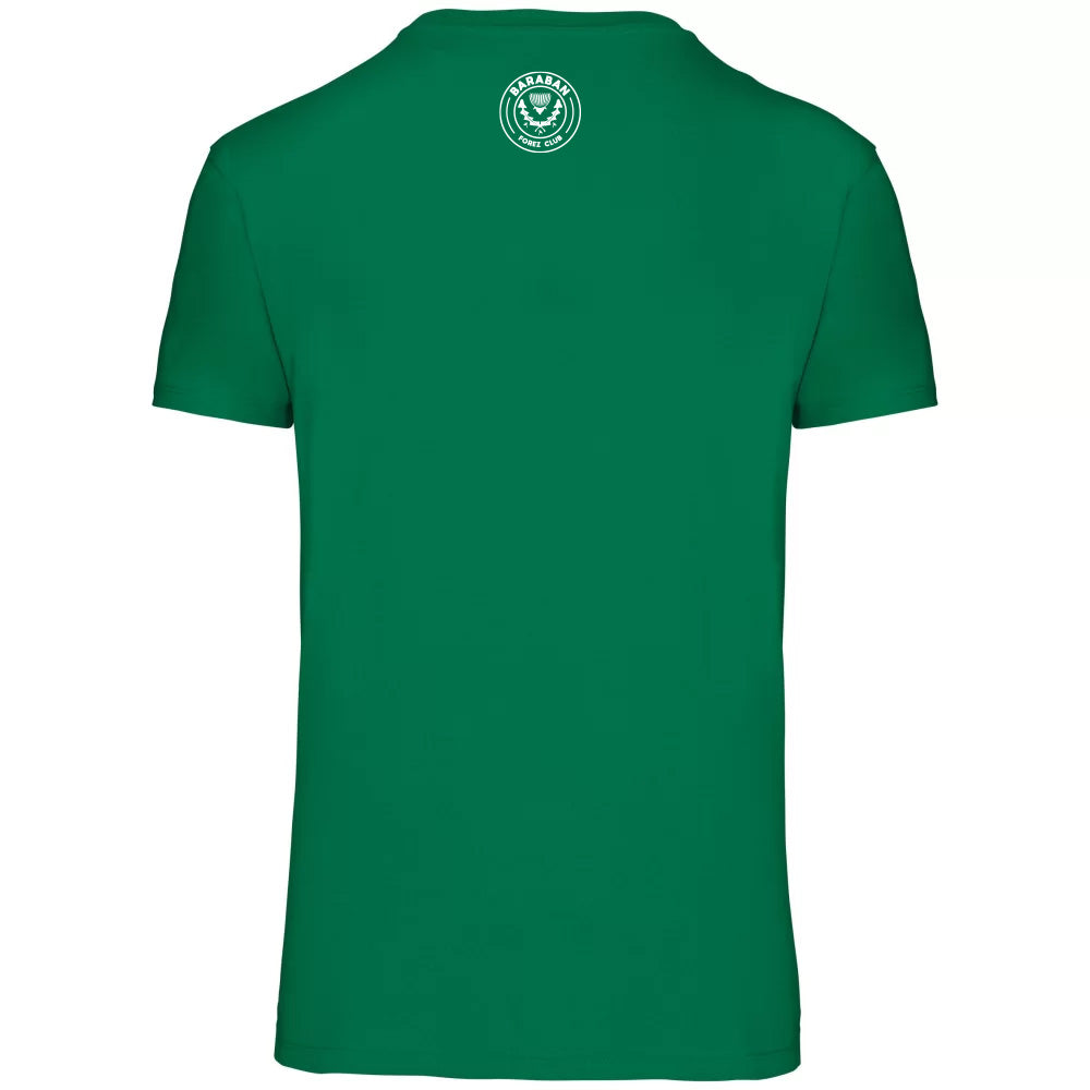 T-shirt Allez Les Bières !