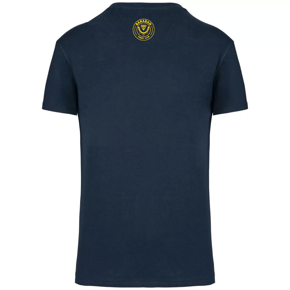 T-shirt Saint-Étienne 42000