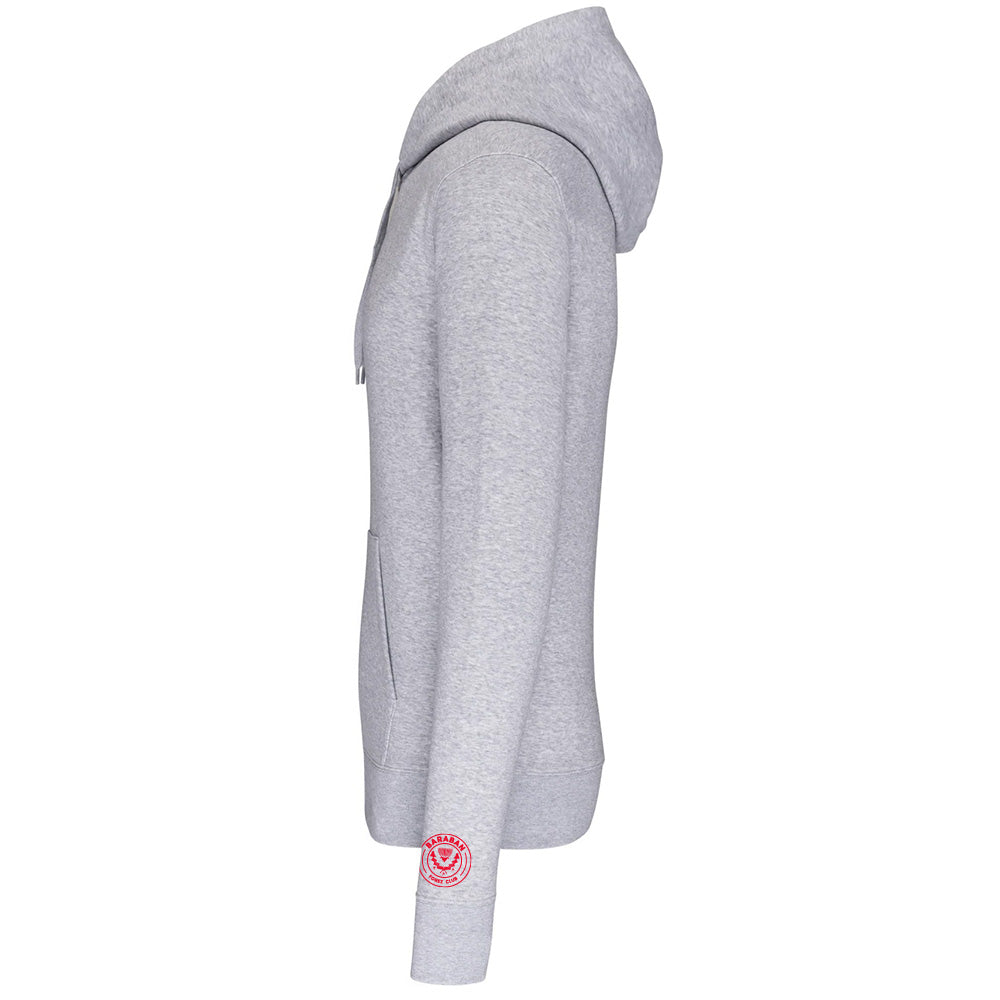 Sweat Beauseigne
