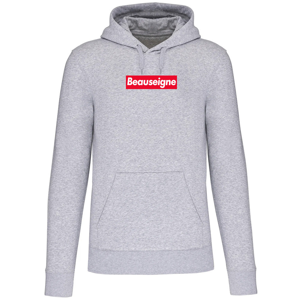 Sweat Beauseigne
