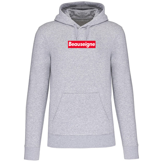 Sweat Beauseigne