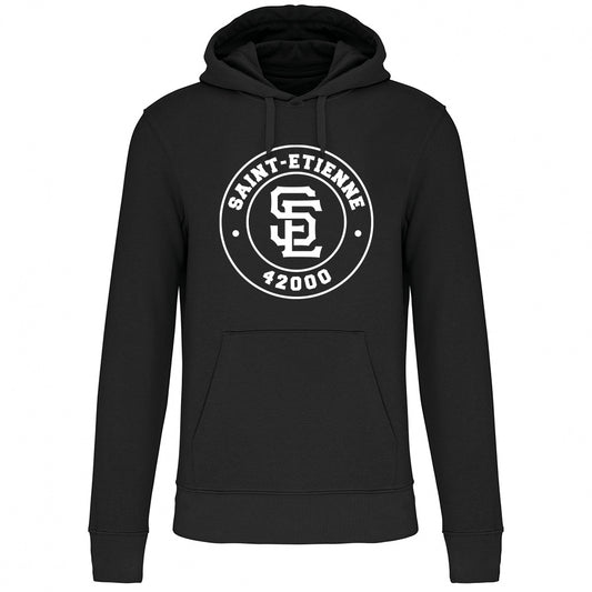 Sweat Saint-étienne 42000