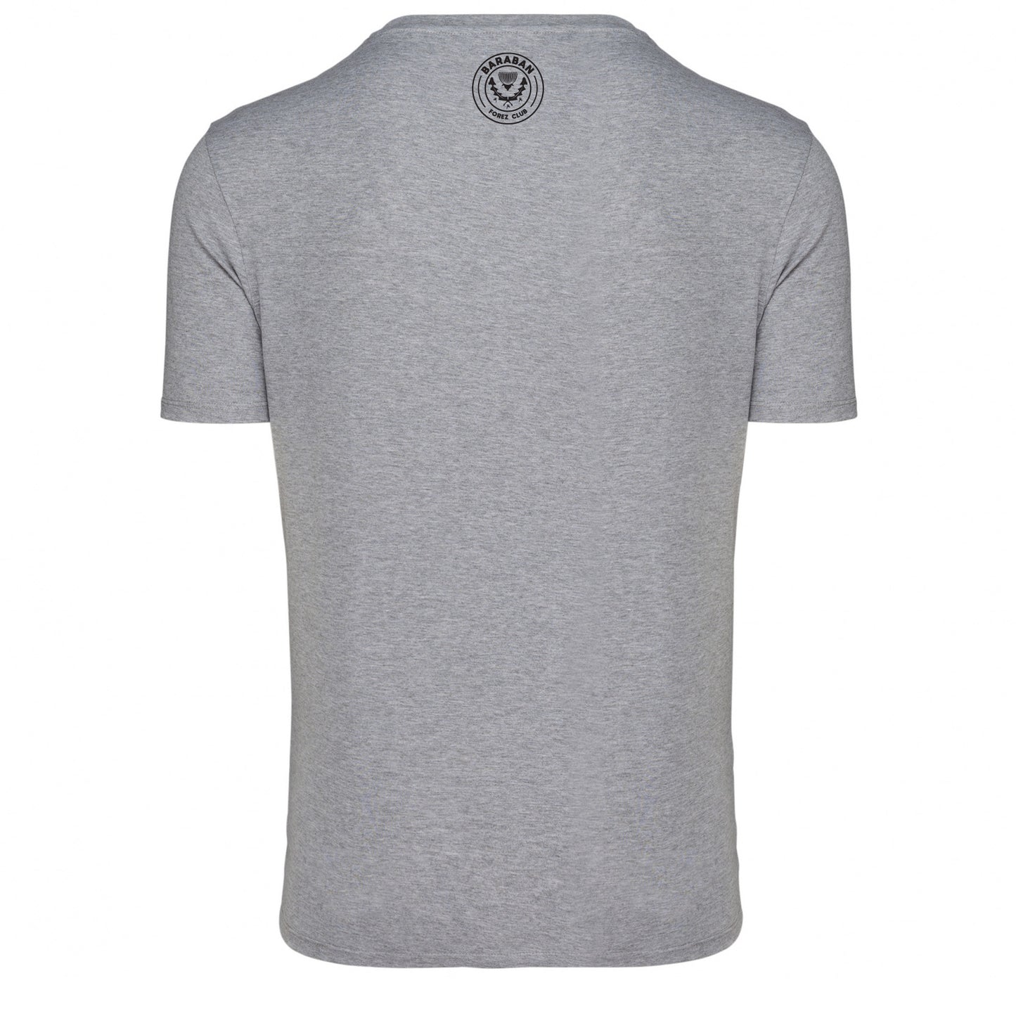 T-shirt Vogue des Noix
